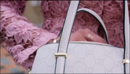 Mr and Mrs Parshuram - 26th March 2026